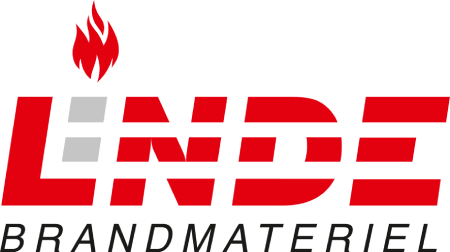 Linde Brandmateriel